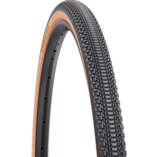 Wtb riddler comp 700 cheap x 45c tan sidewall